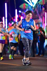 BIB: 46052, 500
                            <button type="button" onclick="openModal(20840792)" class="btn btn-primary btn-sm float-right btn-popup" data-toggle="modal" data-target=".modal-high-quality">
                        <i class="fas fa-shopping-cart"></i> Add to Cart
                    </button>
                                            <button type="button" onclick="isThisMe(20840792, true)" class="btn btn-success btn-sm float-right btn-popup btn-isme hidden" data-toggle="tooltip" data-placement="bottom" title="นี่คือรูปของคุณใช่ไหม คลิกที่นี่เพื่อเอาเข้าอัลบั้ม">
                        <i class="fas fa-plus"></i> Add to album
                    </button>
                    <button type="button" onclick="isThisMe(20840792, false)" class="btn btn-warning btn-sm float-right btn-popup btn-isnotme hidden">
                        <i class="fas fa-ban"></i> Remove from album
                    </button>